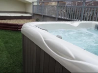 Golden Home Budapest