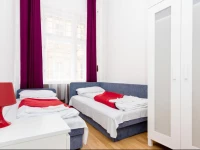 Grand Boulevard Apartments