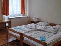 Gray Rabbit Apartments