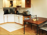 Great Market Hall Home