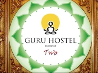 Guru Hostel Two