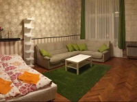 Happynesst Apartman