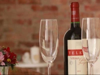 Heart of Budapest Apartments