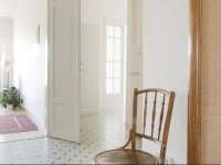 Heart of the City Apartment