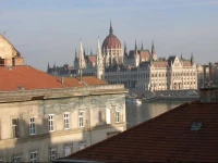 Hello Budapest Apartments