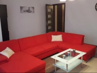 Hello Budapest Raday