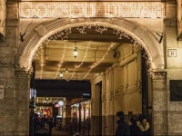 Hello Downtown - King Apartment