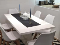 Hello Downtown Apartment - Eiffel