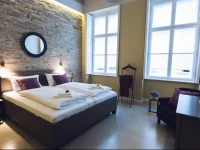 Heritage Home Apartments