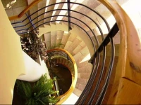 Hermina MagГЎnszГЎllГЎs