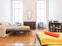 Historic Oldtown Home