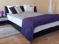 Ho-Bi Oktogon Room & Apartment