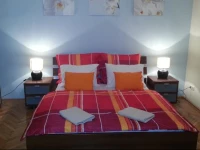 Ho-Bi Room and Apartment