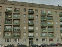 Ibusz - Buda Hot Springs Studio