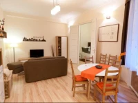 Imagine Stays OktГіber 6.