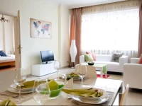 Imagine Stays RГ©giposta