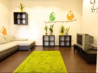 Immo Downtown Broadway