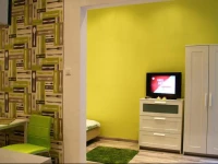 Immo1 Downtown Avenue