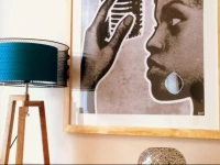 Immo1 Vaci Apartment