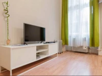 International Train Station Wifi