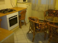 Italian Deak Centrum