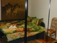 Joe Apartman Budapest