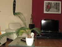 KГЎroly Apartments