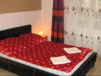 Karoly Apartments Parliament