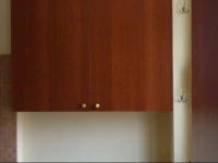 KГЎroly Downtown Apartment