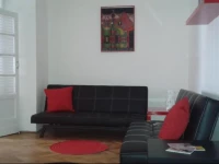 Kato Privat Apartment