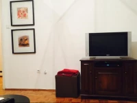 Kiado Com Castleview