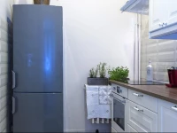 Kings Road Apartman Budapest