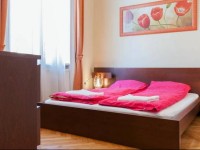 Kiraly85 Center Apartment