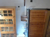 Kis StГЎciГі Retro Apartment