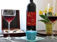 Kiss Budapest Center