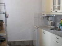 KlauzГЎl Apartman