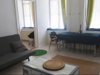 KlauzГЎl BohГ©m Natura