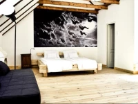 KЕ‘leves FogadГі