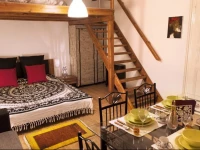 La Stella di Budapest