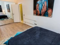 Laksa Loft Apartment