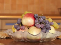 Liana-Luxury And Central Flat