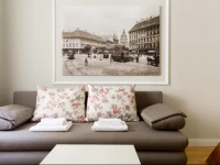 Lisianthus Apartments