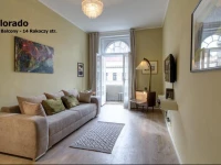 Little Americas SoHo