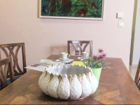 Local Residence Family