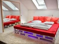 LOL Boutique Hostel City Center 2*