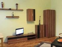 LГіnyay16 Apartment