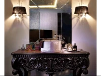 Luxury GlamLoft Budapest