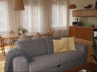 MadГЎch Art Apartment