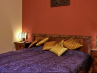 Maharaja 2 Bedroom Apartment