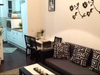 MainStreet Central Residence